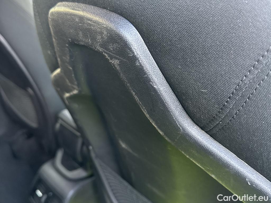  Bmw  X1 BMW  / 2019 / 5P / todoterreno sDrive16d Business #27