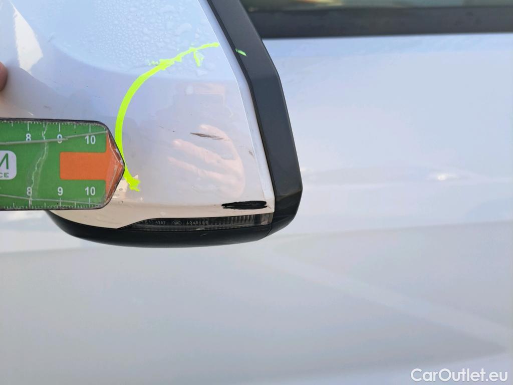  Audi  Q2 AUDI  / 2016 / 5P / todoterreno Design 35 TFSI 110kW (150CV) S tronic #26