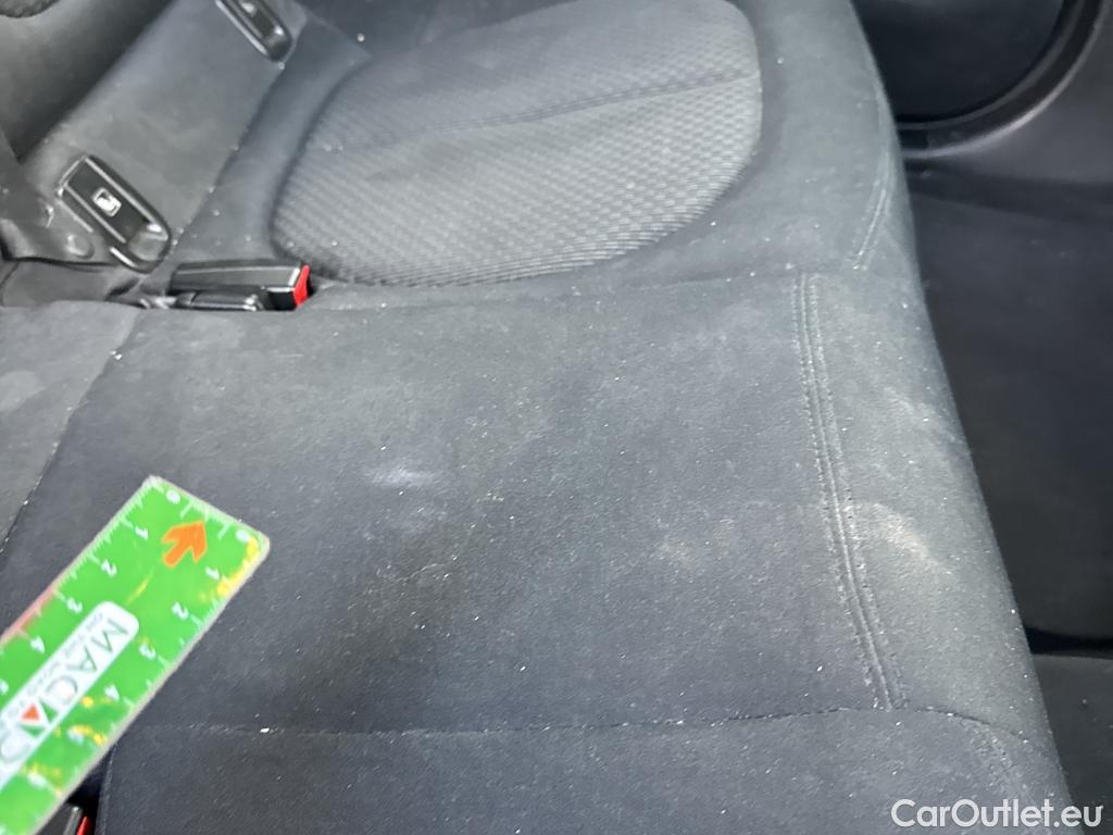  Bmw  X1 BMW  / 2019 / 5P / todoterreno sDrive16d Business #18