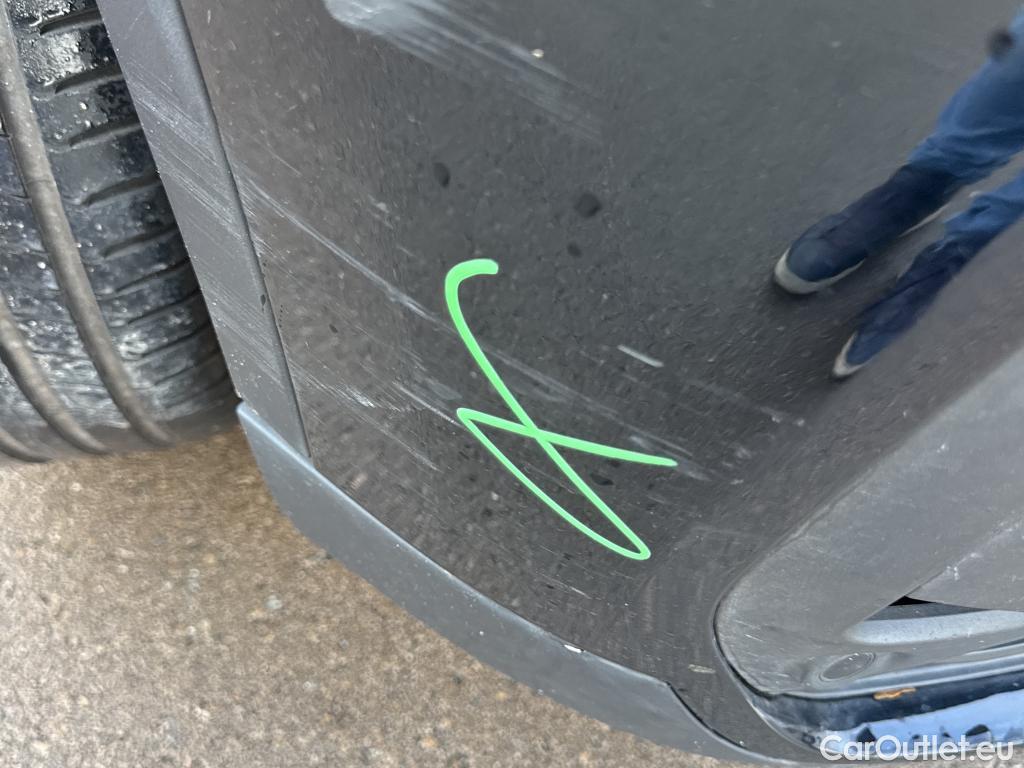  Bmw  X1 BMW  / 2019 / 5P / todoterreno sDrive16d Business #14