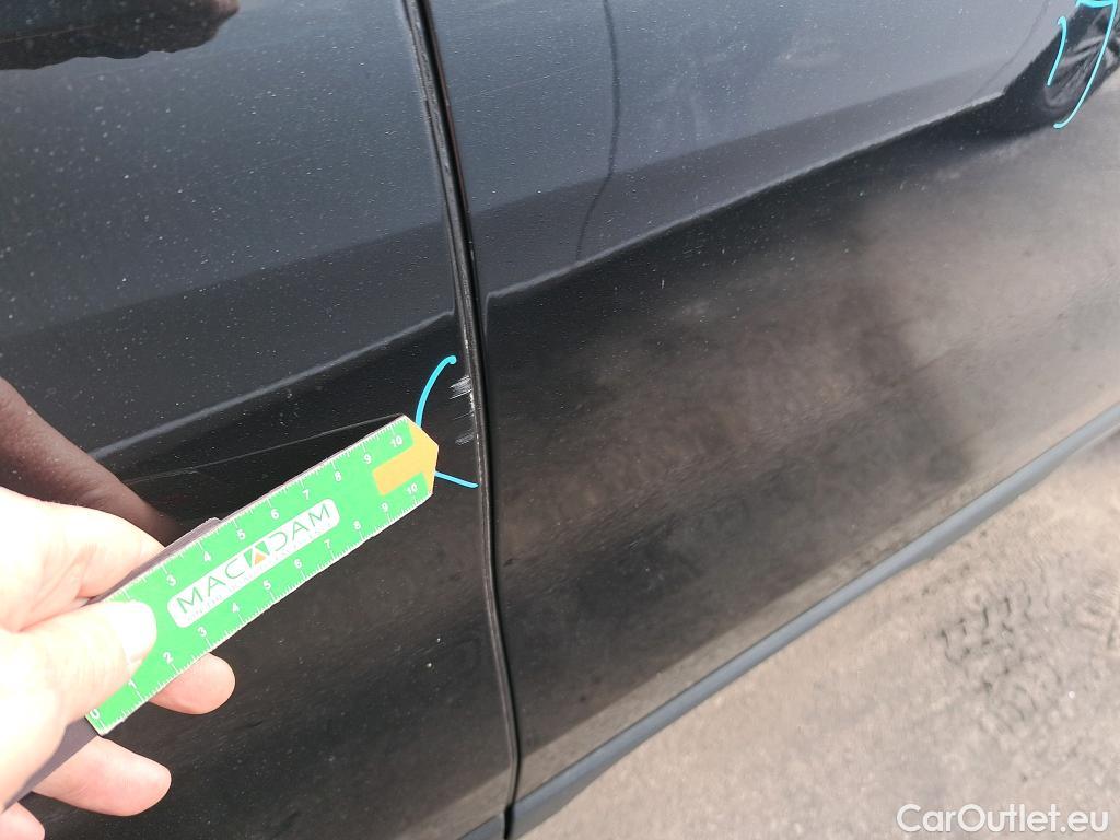  Bmw  X2 BMW   sDrive18i (CX3) #16