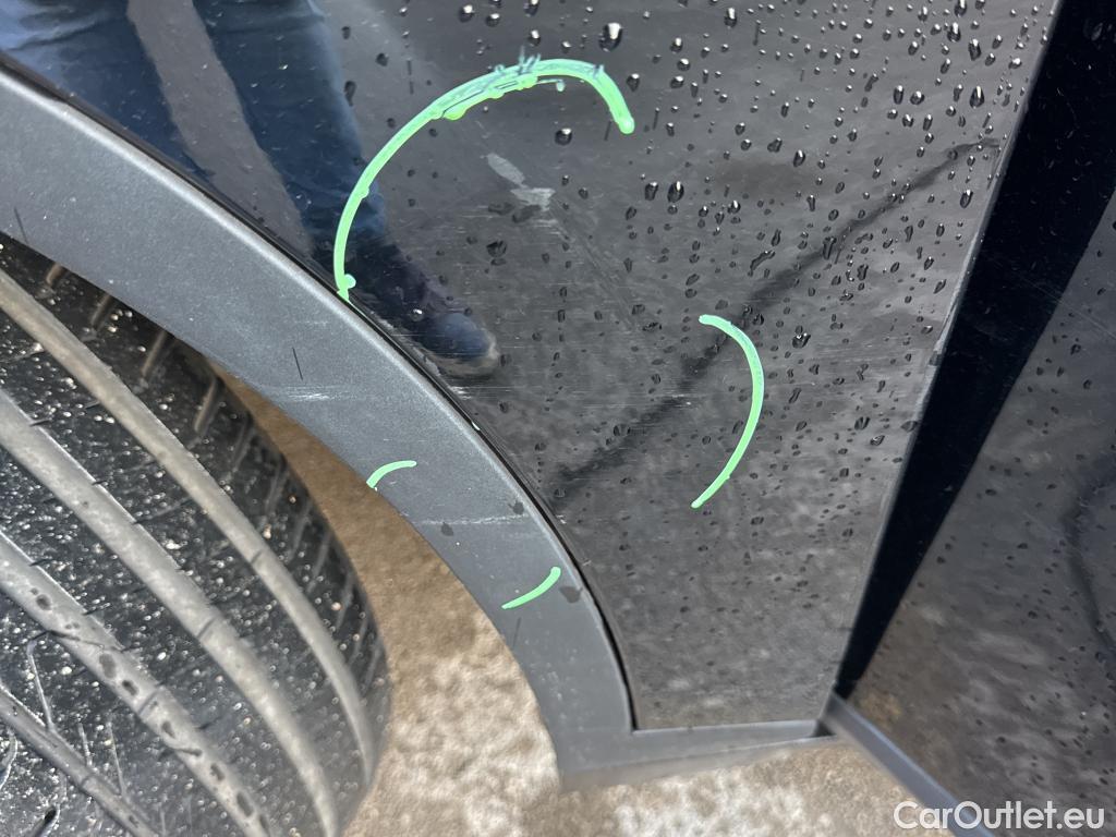  Bmw  X1 BMW  / 2019 / 5P / todoterreno sDrive16d Business #35