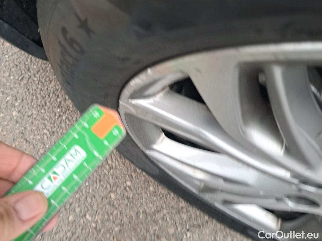  Bmw  X2 BMW  sDrive18i Impulse Steptronic #2