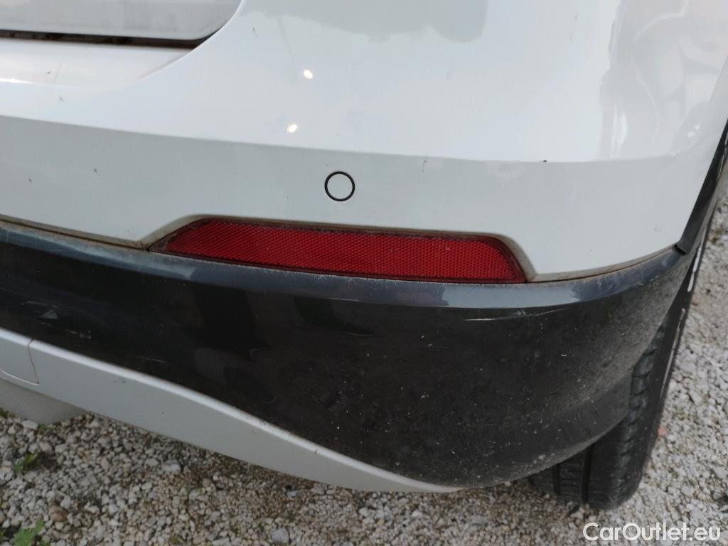  Audi  Q2  30 TFSI design 1.0 TFSI 115CV MT6 E6dT #29