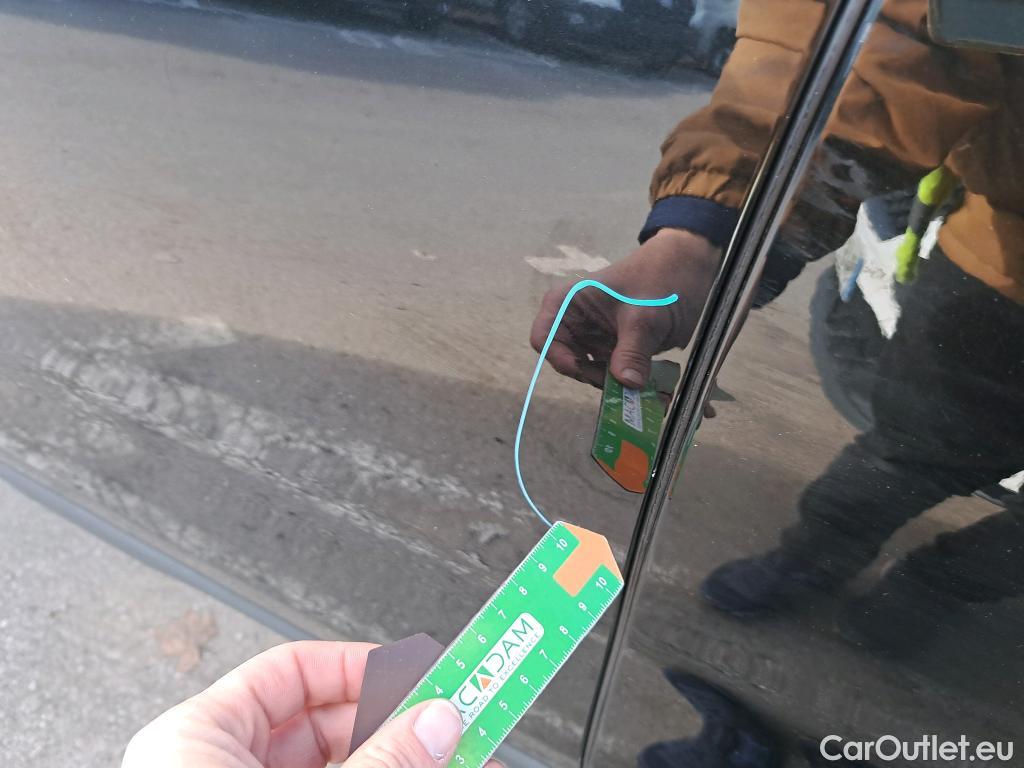  Bmw  X2 BMW   sDrive18i (CX3) #6