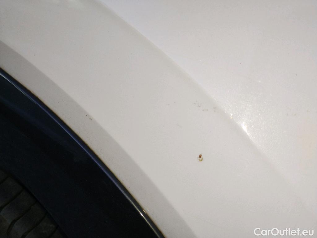  Audi  Q2  30 TFSI design 1.0 TFSI 115CV MT6 E6dT #40