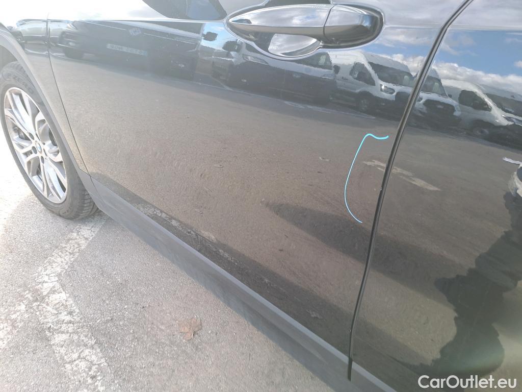  Bmw  X2 BMW   sDrive18i (CX3) #5