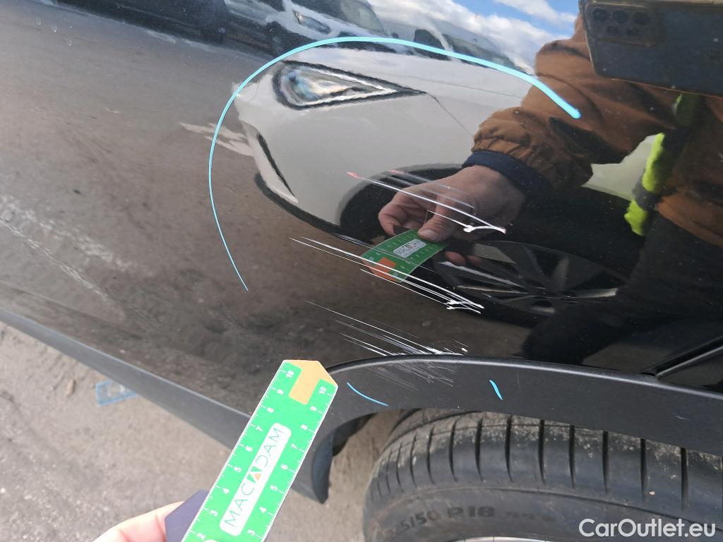  Bmw  X2 BMW   sDrive18i (CX3) #4