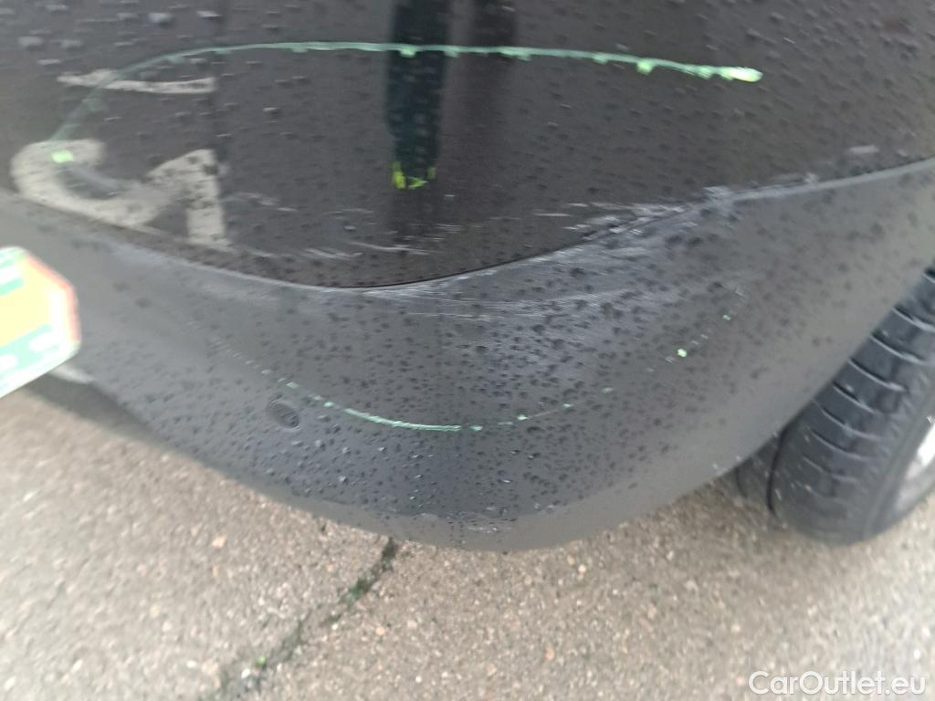  Bmw  X2 BMW  sDrive18i Impulse Steptronic #4