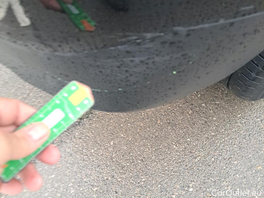  Bmw  X2 BMW  sDrive18i Impulse Steptronic #6