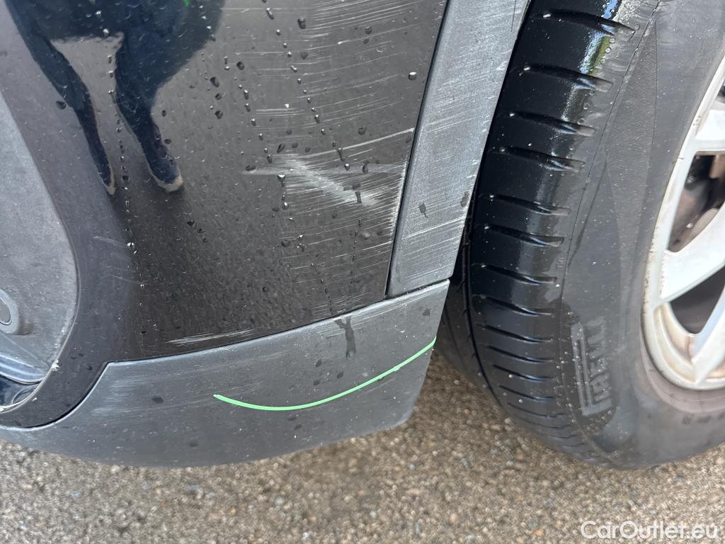  Bmw  X1 BMW  / 2019 / 5P / todoterreno sDrive16d Business #15