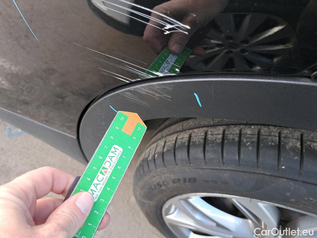  Bmw  X2 BMW   sDrive18i (CX3) #25