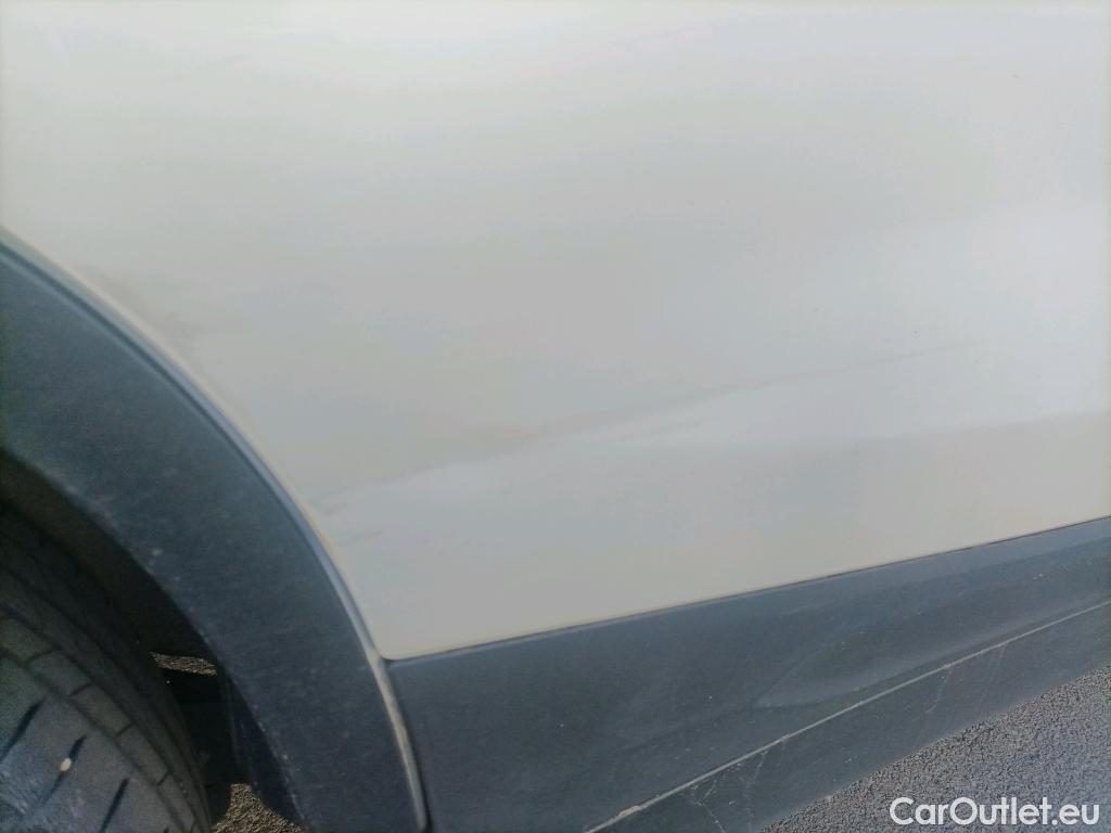  Bmw  X2 Serie  sDrive 18i Advantage 1.5 140CV AT7 E6dT #7