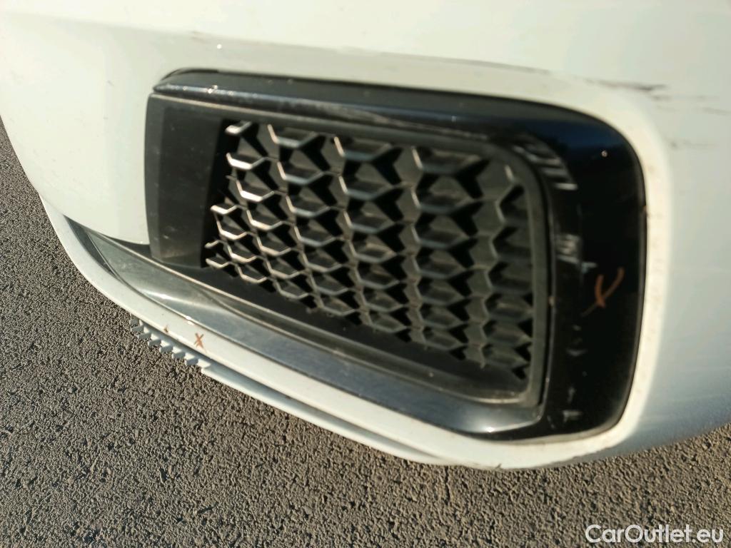  Audi  A1 Sportback AUDI A1 / 2018 / 5P / berlina con portón Sportback Advanced 30 TFSI 81kW (110CV) #18