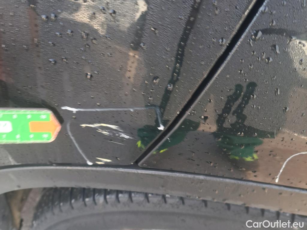  Bmw  X3 BMW  / 2017 / 5P / todoterreno xDrive20d (AC2) #8