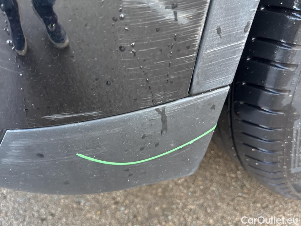  Bmw  X1 BMW  / 2019 / 5P / todoterreno sDrive16d Business #16