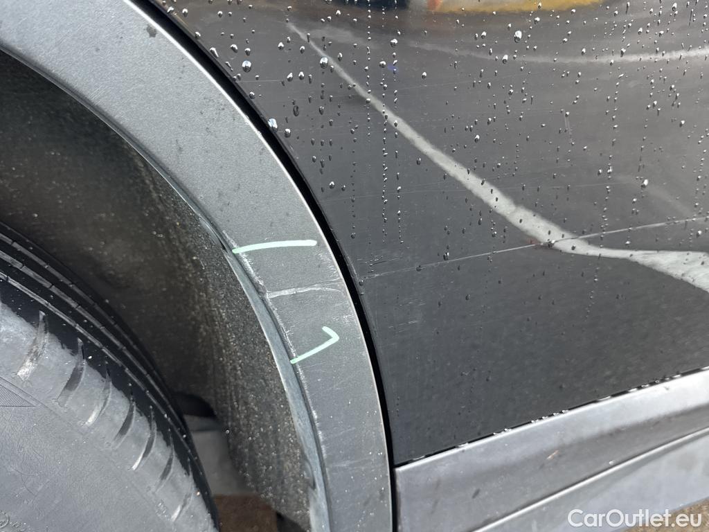  Bmw  X1 BMW  / 2019 / 5P / todoterreno sDrive16d Business #37