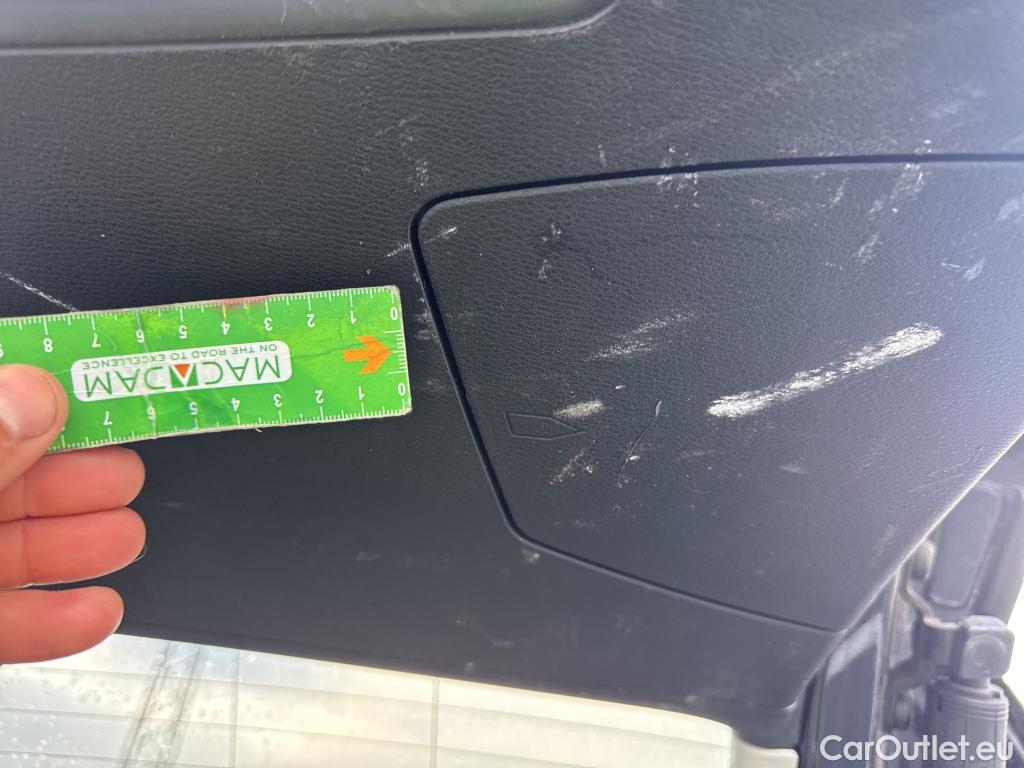  Bmw  X1 BMW  / 2019 / 5P / todoterreno sDrive16d Business #34