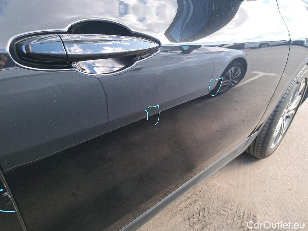  Bmw  X2 BMW   sDrive18i (CX3) #7