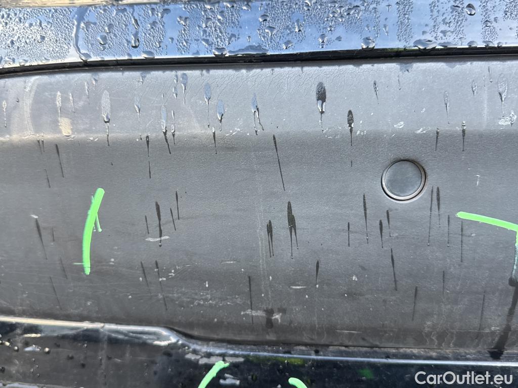  Bmw  X1 BMW  / 2019 / 5P / todoterreno sDrive16d Business #26