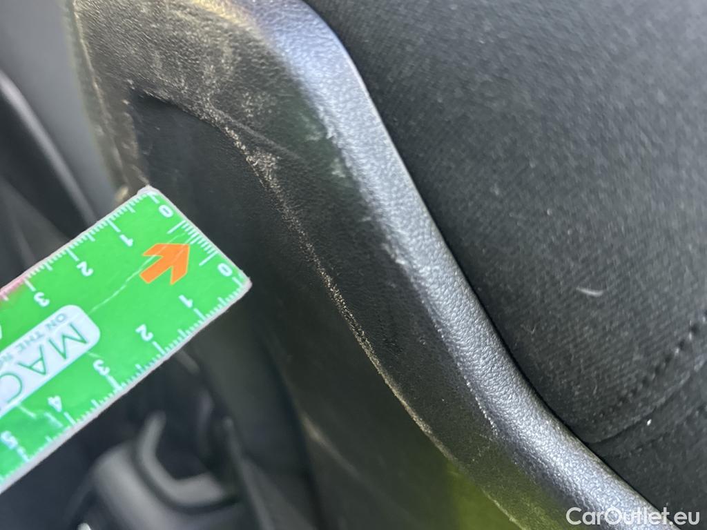  Bmw  X1 BMW  / 2019 / 5P / todoterreno sDrive16d Business #28