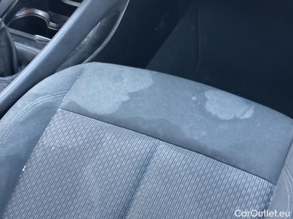  Bmw  X1 BMW  / 2019 / 5P / todoterreno sDrive16d Business #20