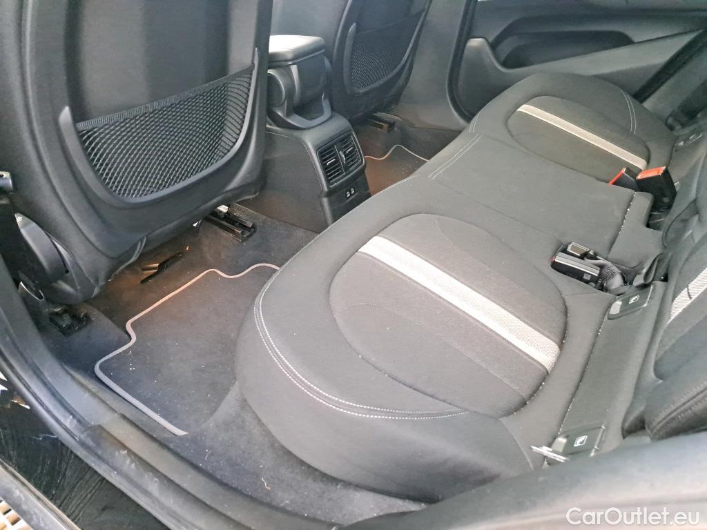  Bmw  X2 BMW   sDrive18i (CX3) #20