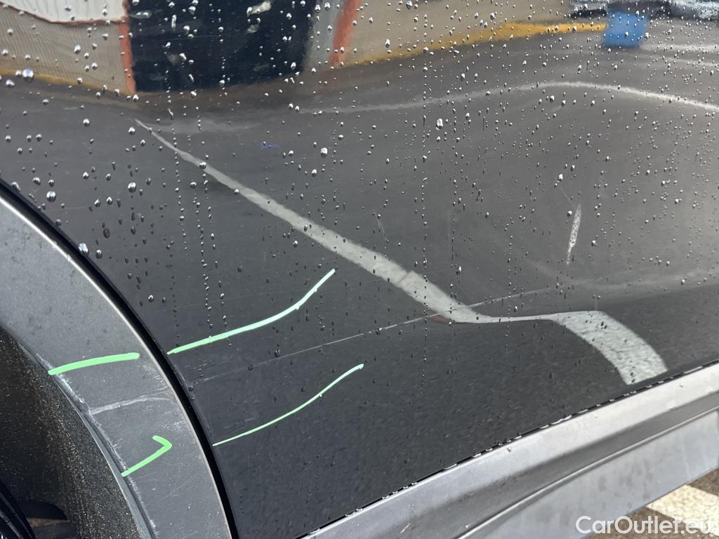  Bmw  X1 BMW  / 2019 / 5P / todoterreno sDrive16d Business #11