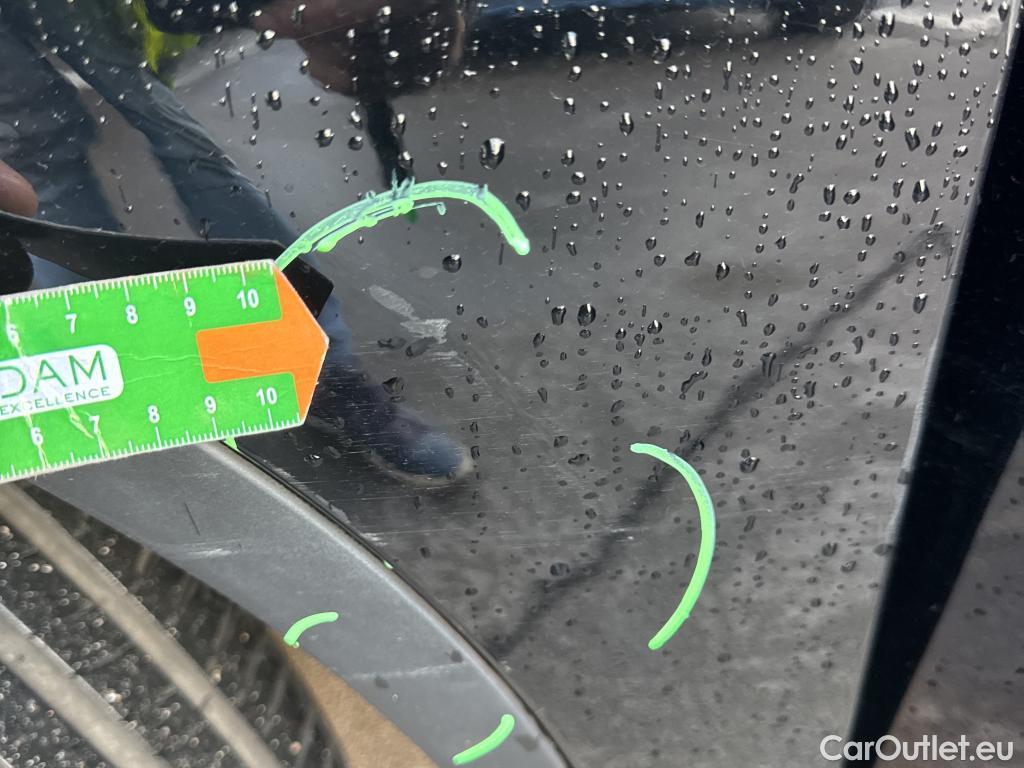  Bmw  X1 BMW  / 2019 / 5P / todoterreno sDrive16d Business #24