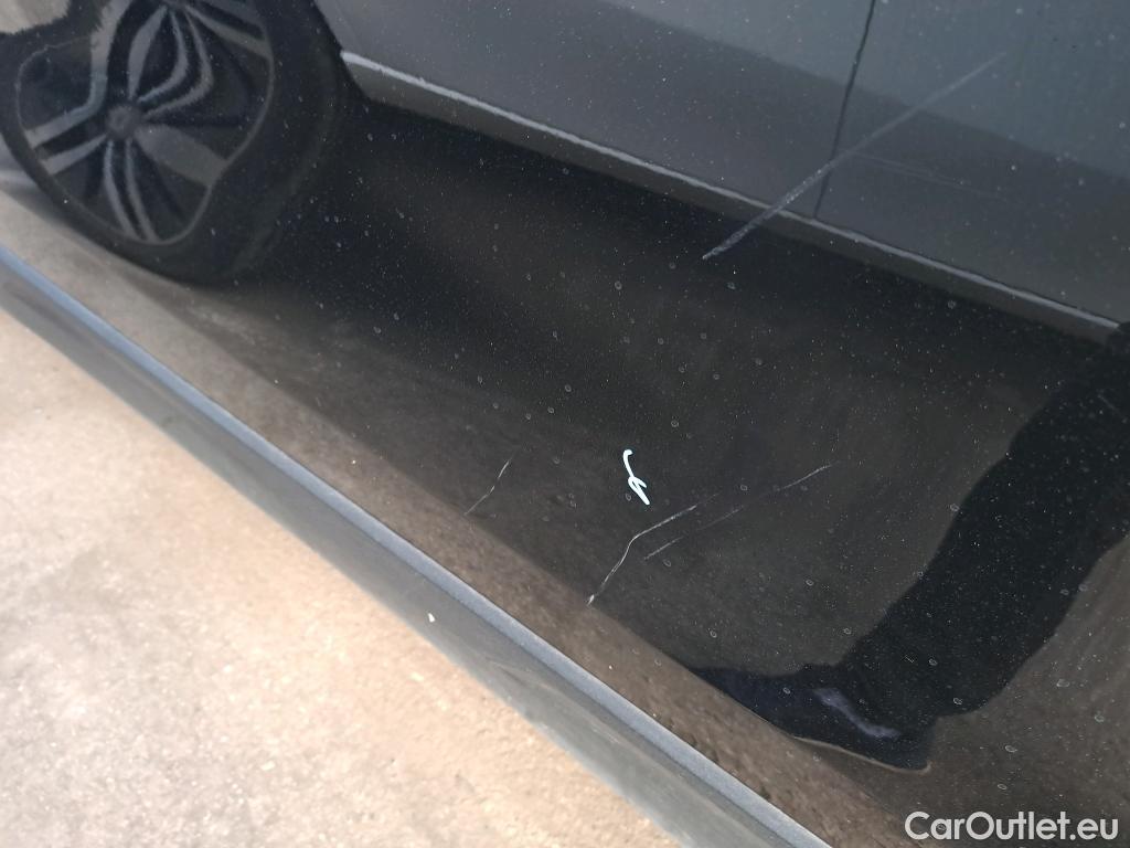  Bmw  X2 BMW   sDrive18i (CX3) #9