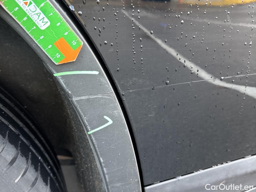  Bmw  X1 BMW  / 2019 / 5P / todoterreno sDrive16d Business #38