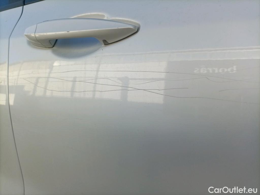  Bmw  X2 Serie  sDrive 18i Advantage 1.5 140CV AT7 E6dT #2