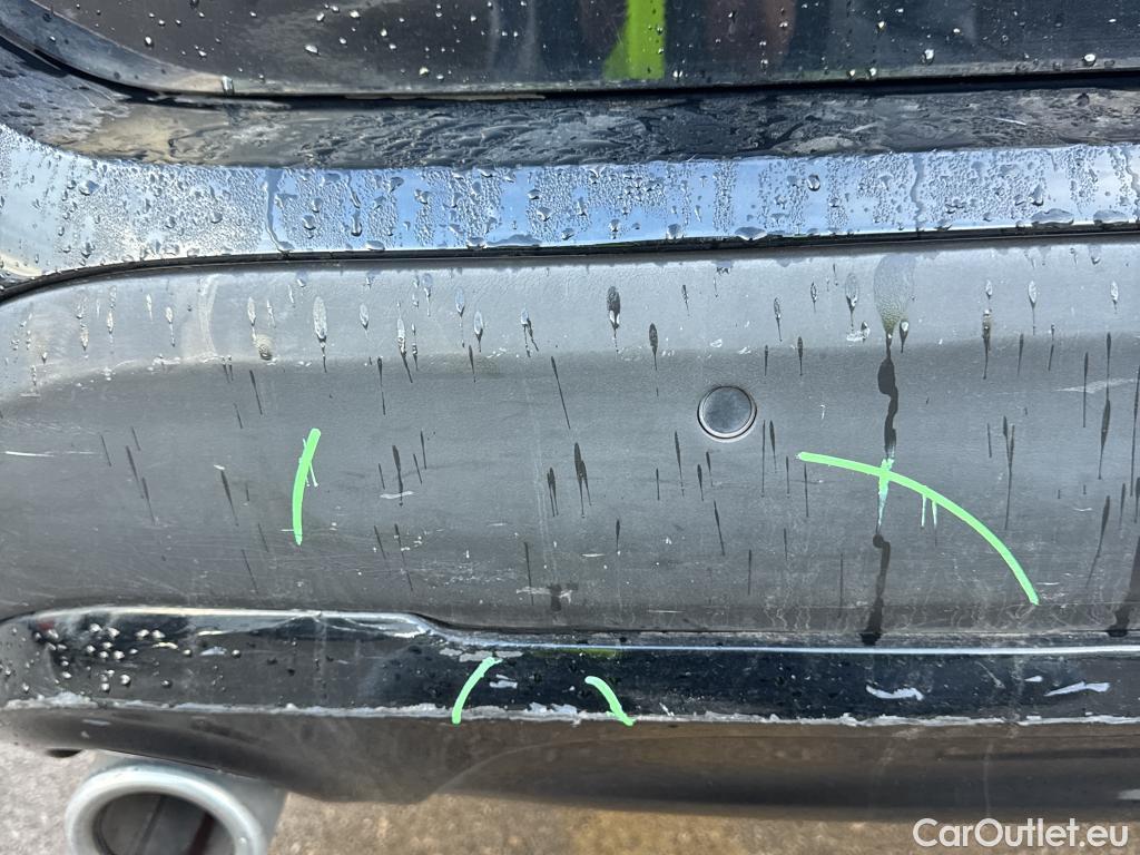  Bmw  X1 BMW  / 2019 / 5P / todoterreno sDrive16d Business #25