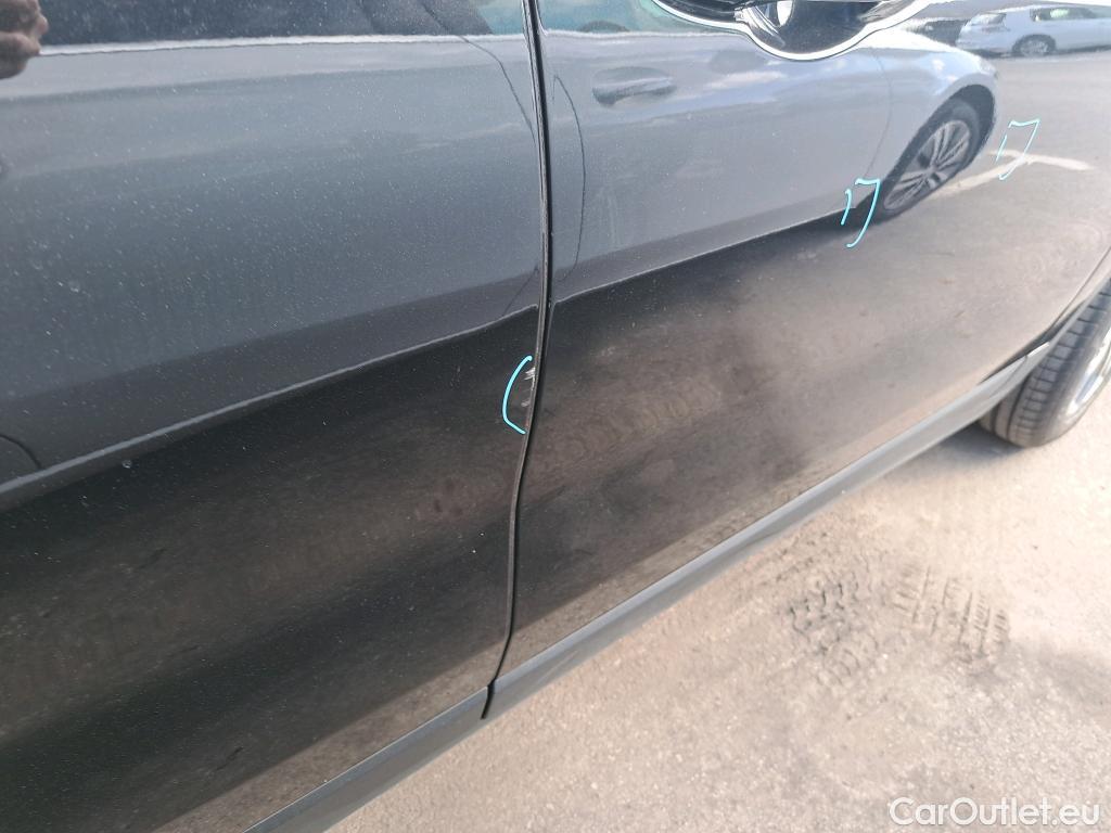  Bmw  X2 BMW   sDrive18i (CX3) #15