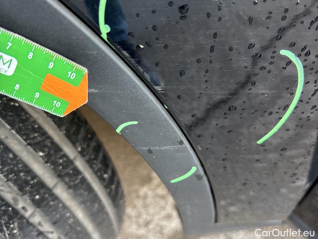  Bmw  X1 BMW  / 2019 / 5P / todoterreno sDrive16d Business #36