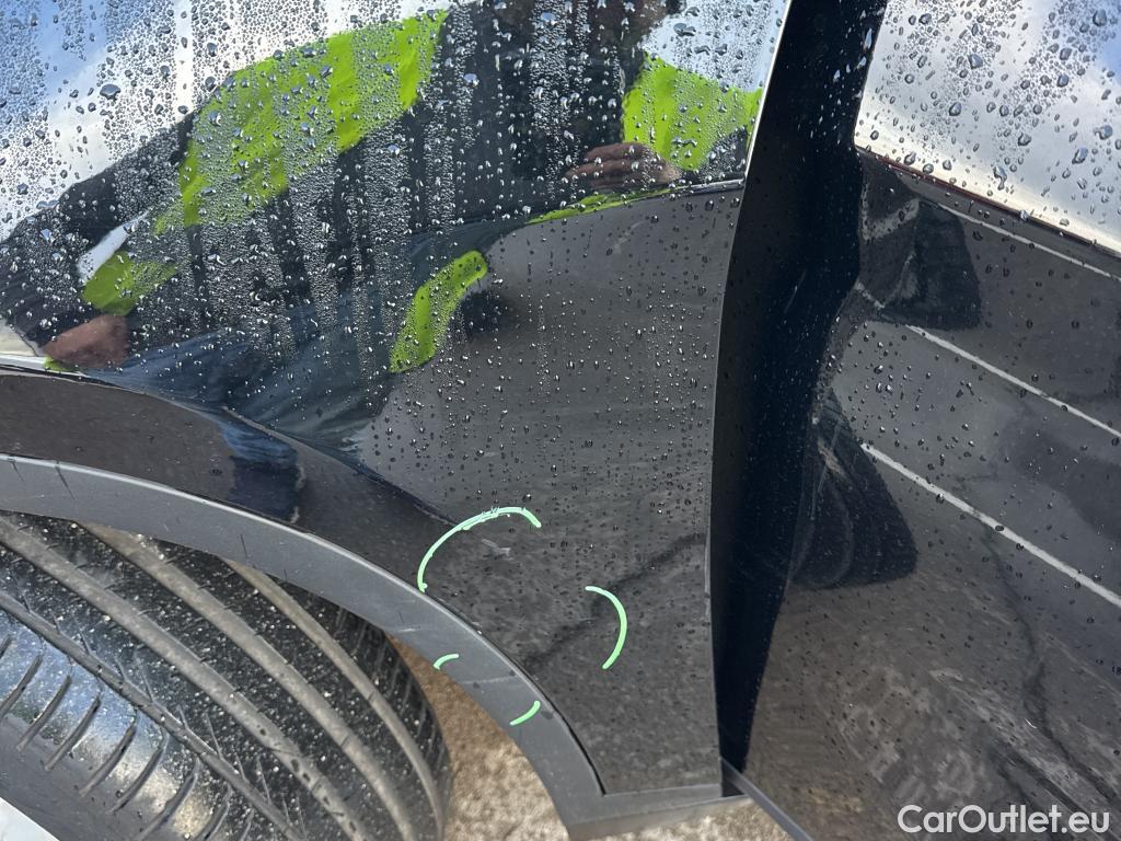  Bmw  X1 BMW  / 2019 / 5P / todoterreno sDrive16d Business #23