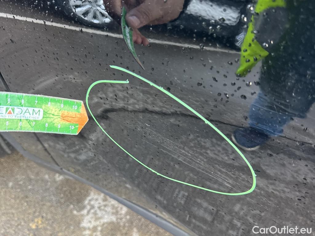  Bmw  X1 BMW  / 2019 / 5P / todoterreno sDrive16d Business #4