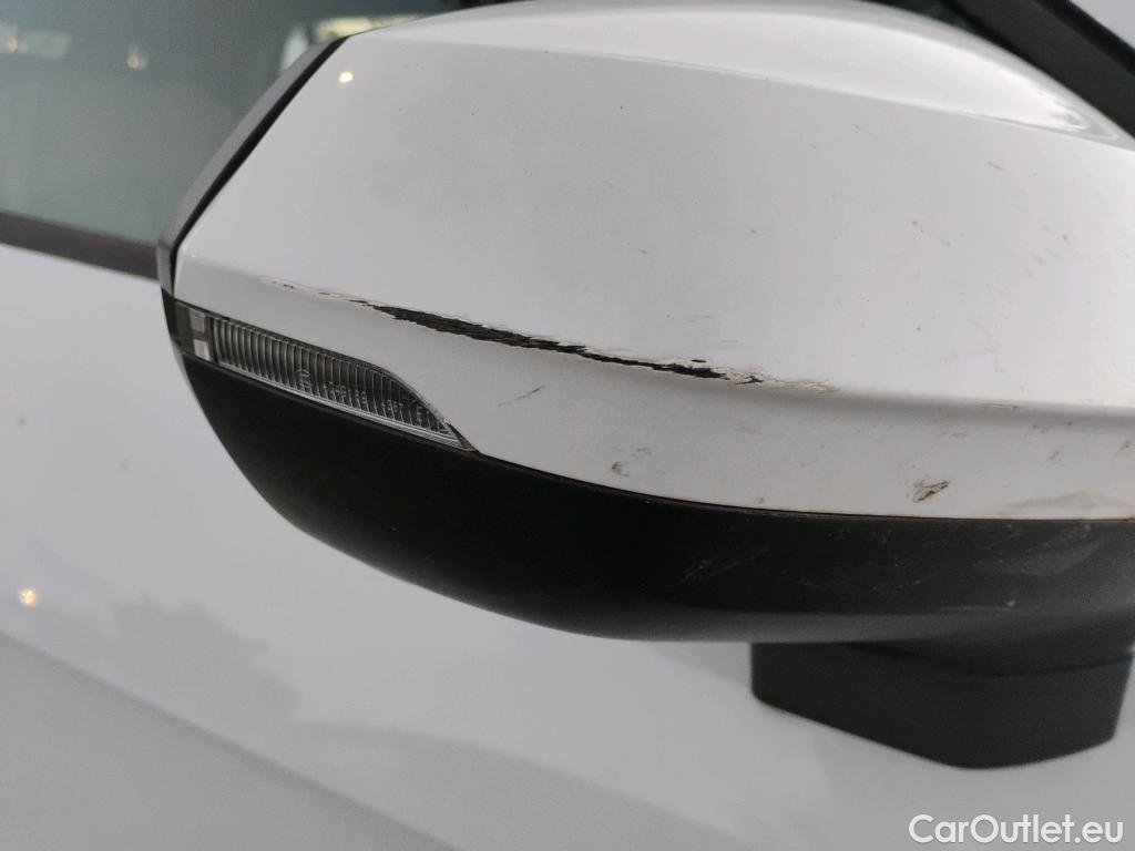  Audi  Q2  30 TFSI design 1.0 TFSI 115CV MT6 E6dT #35