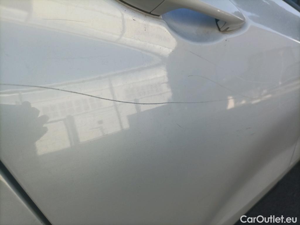  Bmw  X2 Serie  sDrive 18i Advantage 1.5 140CV AT7 E6dT #8