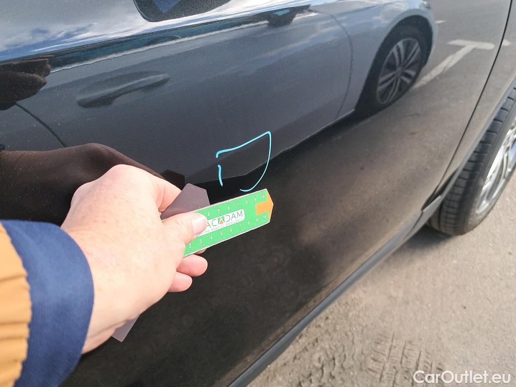  Bmw  X2 BMW   sDrive18i (CX3) #8