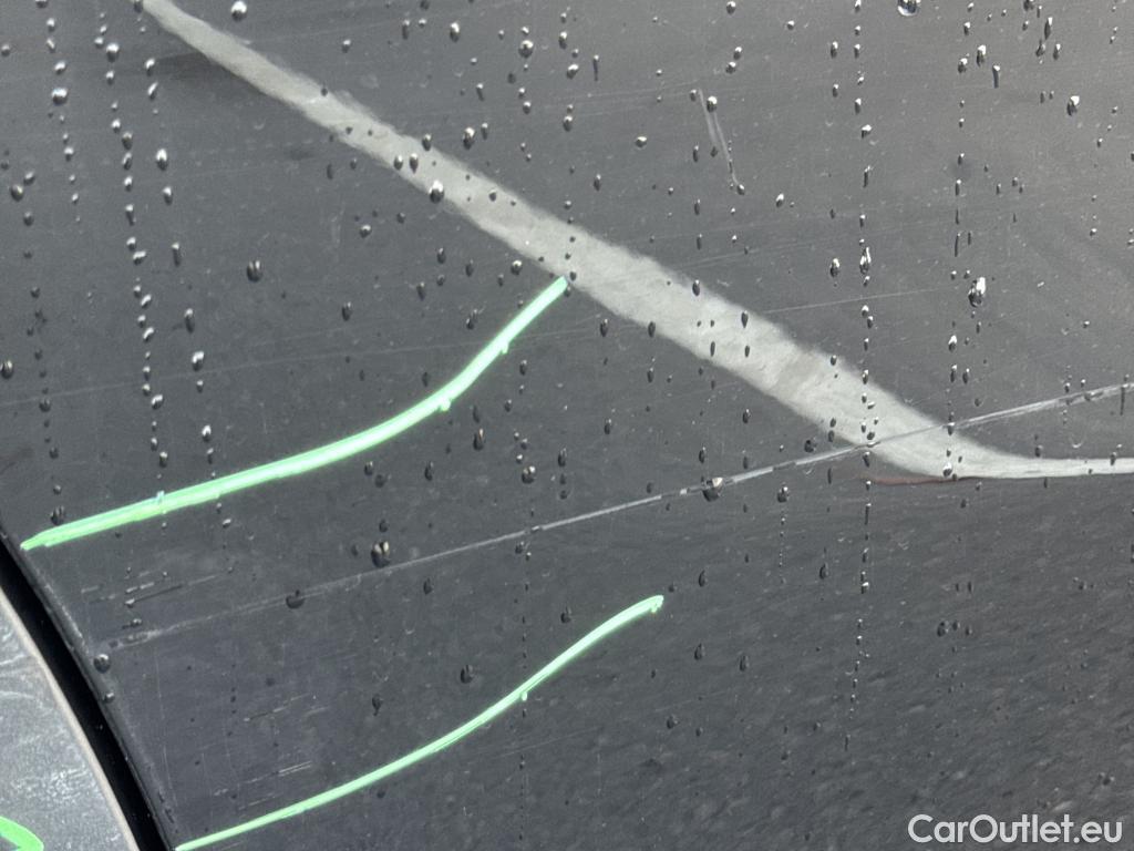  Bmw  X1 BMW  / 2019 / 5P / todoterreno sDrive16d Business #12