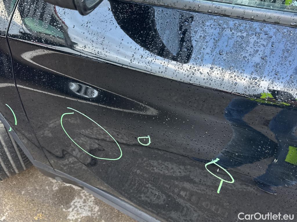  Bmw  X1 BMW  / 2019 / 5P / todoterreno sDrive16d Business #3