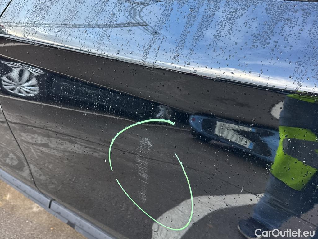  Bmw  X1 BMW  / 2019 / 5P / todoterreno sDrive16d Business #5