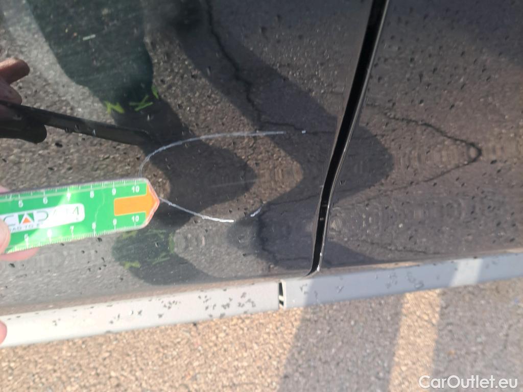  Bmw  X3 BMW  / 2017 / 5P / todoterreno xDrive20d (AC2) #21