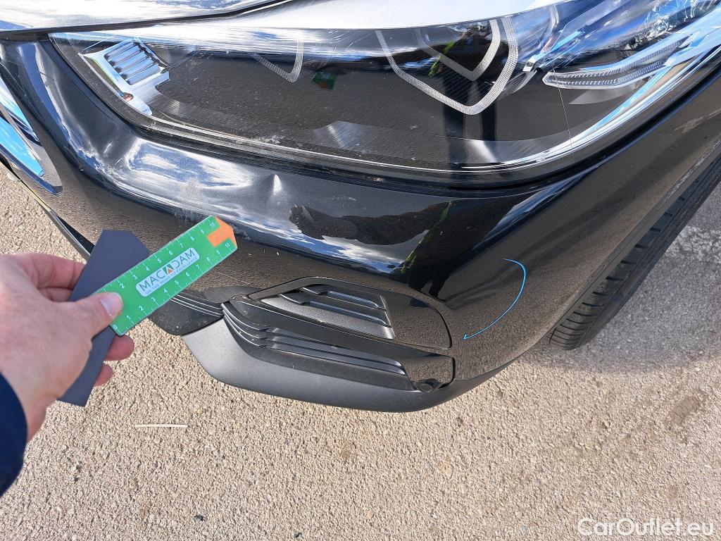  Bmw  X2 BMW   sDrive18i (CX3) #18