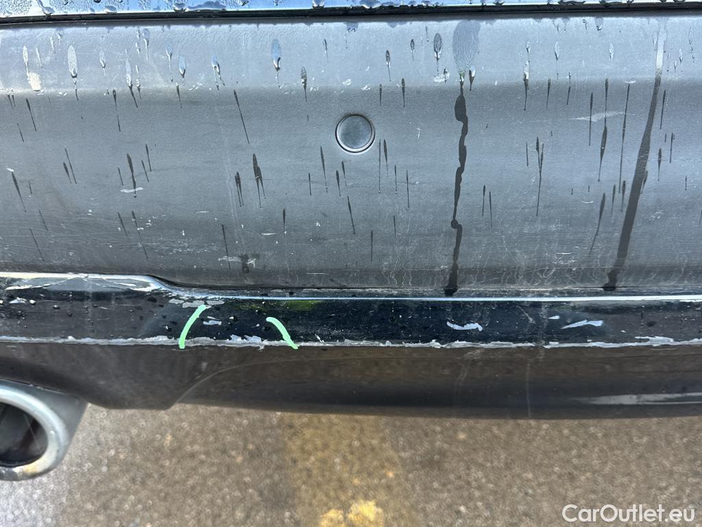  Bmw  X1 BMW  / 2019 / 5P / todoterreno sDrive16d Business #7