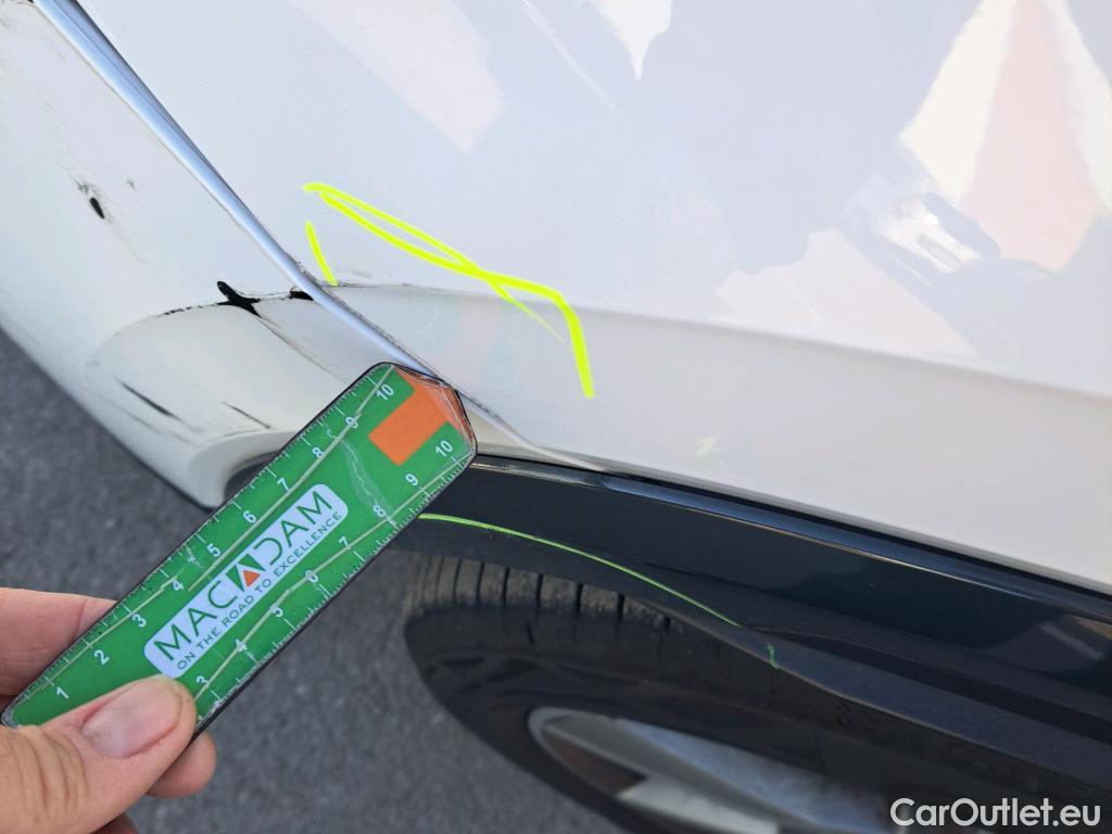  Audi  Q2 AUDI  / 2016 / 5P / todoterreno Design 35 TFSI 110kW (150CV) S tronic #9