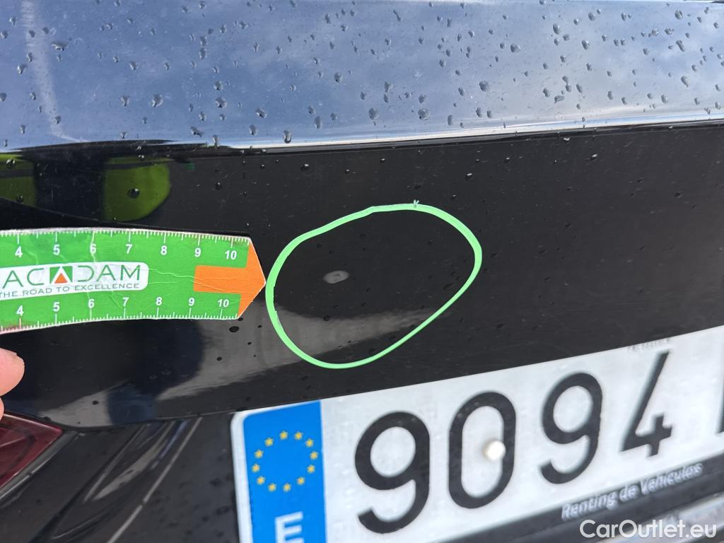  Bmw  X1 BMW  / 2019 / 5P / todoterreno sDrive16d Business #2