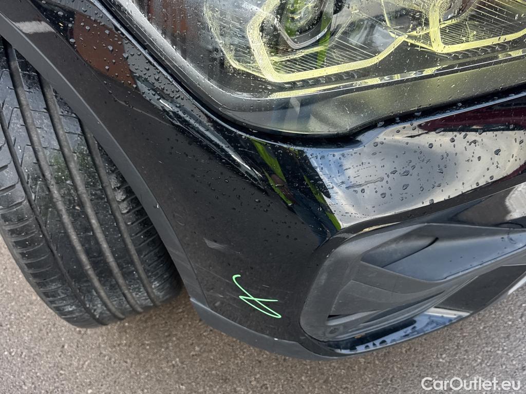  Bmw  X1 BMW  / 2019 / 5P / todoterreno sDrive16d Business #13