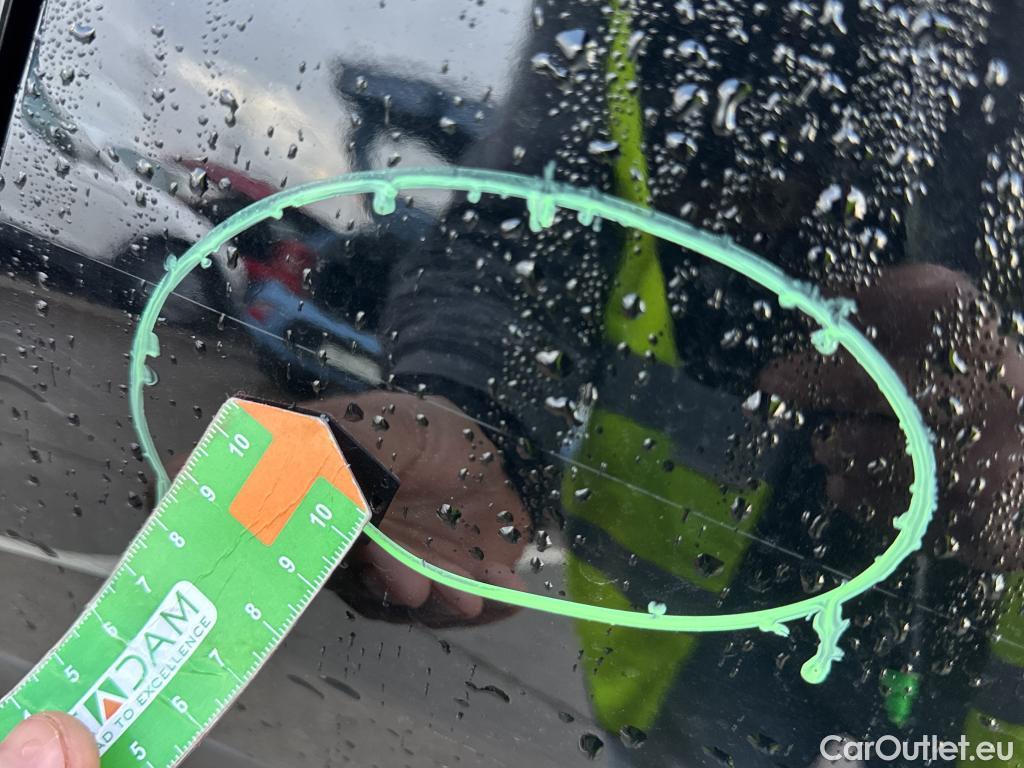  Bmw  X1 BMW  / 2019 / 5P / todoterreno sDrive16d Business #10